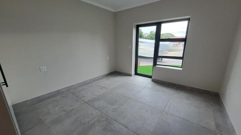 4 Bedroom Property for Sale in Stilbaai Wes Western Cape